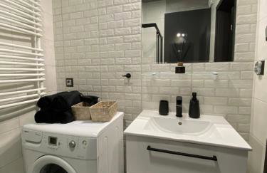 ST TOWER Apartament - Foto 15