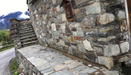 Appartement à Courchevel Saint Bon - Foto 5