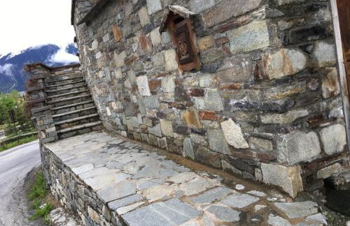 Appartement à Courchevel Saint Bon - Foto 5