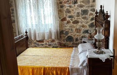 Villa Pavlos - Photo 9