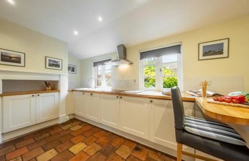 Middle Knoll - Photo 14