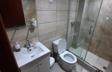 Blife Benya private apartment - Foto 17