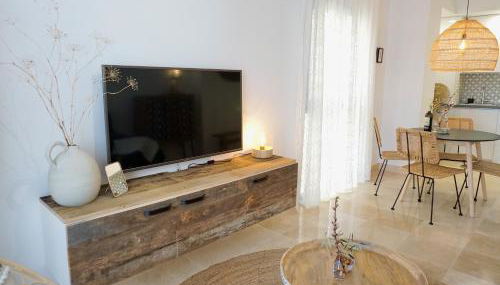 MADMAR Maria Zambrano - Photo 5