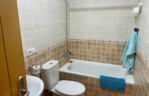 Welooveyou Wildlife Zen - Photo 11