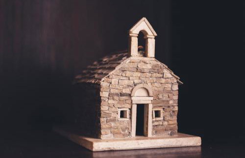 Villa Dese - Photo 25