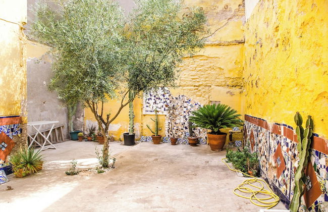 Apartamentos turísticos Teatro Romano - Foto 16