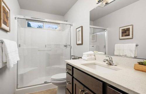 Cesar's Townhome - Foto 32