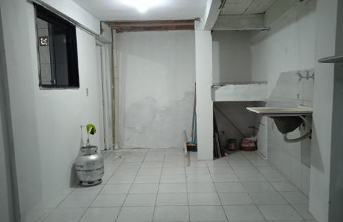 Casa Família França 2 - Foto 10