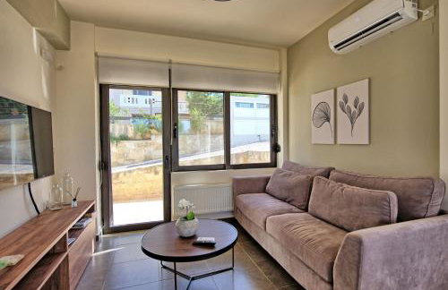 Phaedra by PosarelliVillas - Foto 6