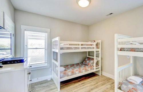 Little Cayman - Foto 13