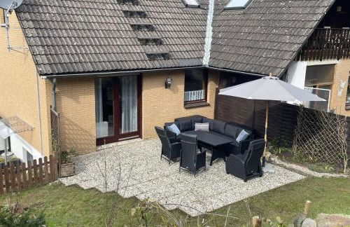 Brigittes Ferienwohnungen Harz - Foto 31