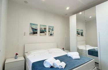 STILL HOUSE - Foto 52