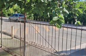 Ground floor apartment - Foto 16