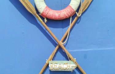 Haus der 16 Seen - Foto 31