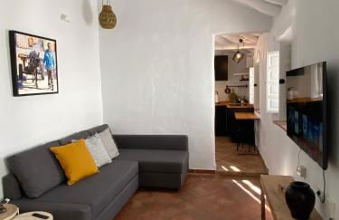 Casa Ofelia - Photo 16