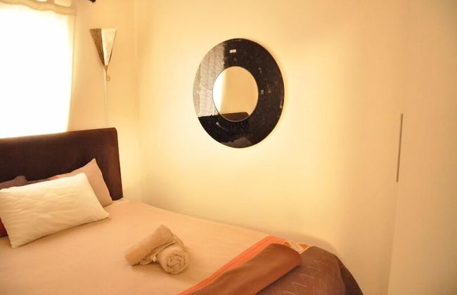 The Bridge Apartments - Foto 6