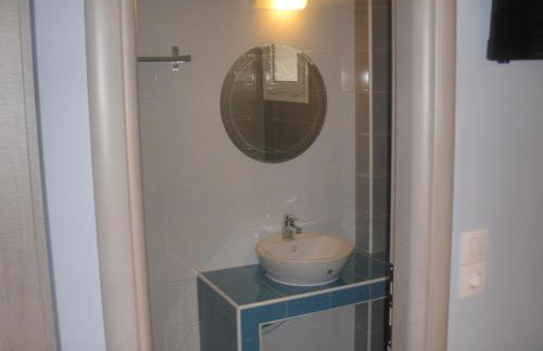 Katerina Lefkada - Foto 41