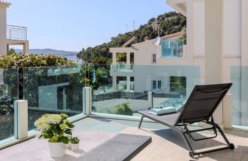 Villa Aqua - Foto 53