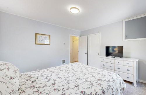 Hallie House MCA 314 - Foto 12