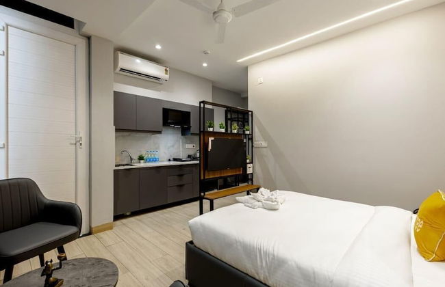 Imperial Stayz - Foto 2