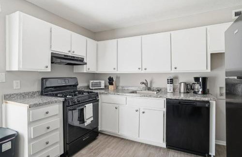 Wyndham Hills Getaway Modern Comfort Awaits - Foto 9