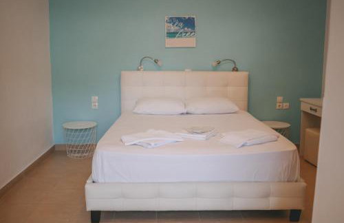 Tsanis Estate - Foto 2