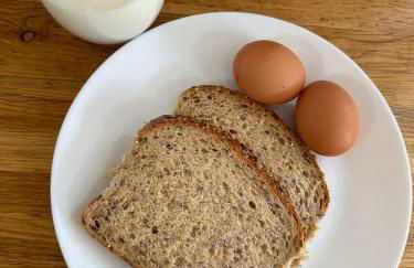 5 bedroom detached house sleeps 13 spacious Parking 5 mins driving to Bicester Village - Foto 72