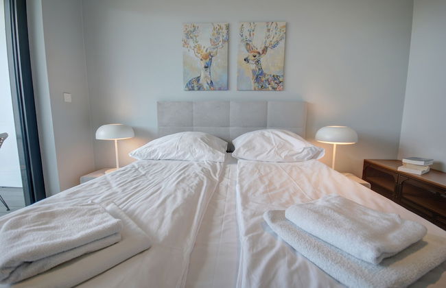 HelApart - NATURALnie że Hel - Photo 40