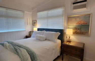 Moeʻuhane Kai Beach Front Home - Photo 8