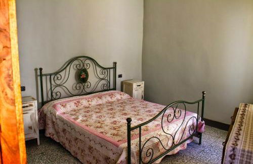 Montegrazie Apartment - Foto 17