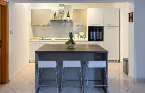 Villa Vittoria - Foto 29