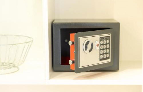 La Casa di Pan - Foto 13