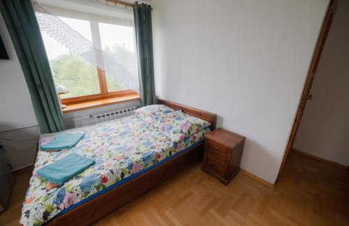 Wiśniowy Gaj - Photo 34