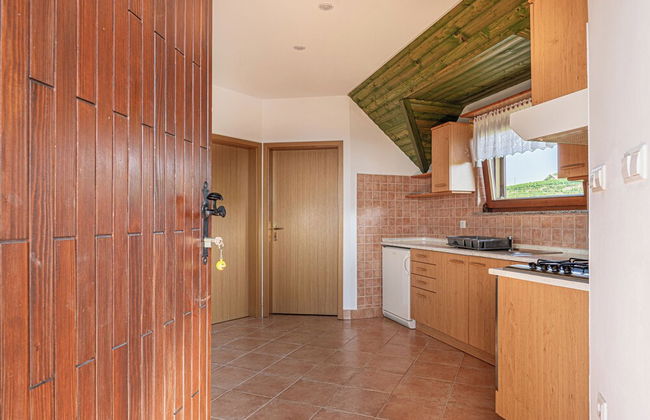 Vineyard Cottage Brodaric - Foto 7