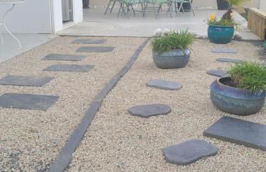 Maison de Coton Ty Koton - Foto 12