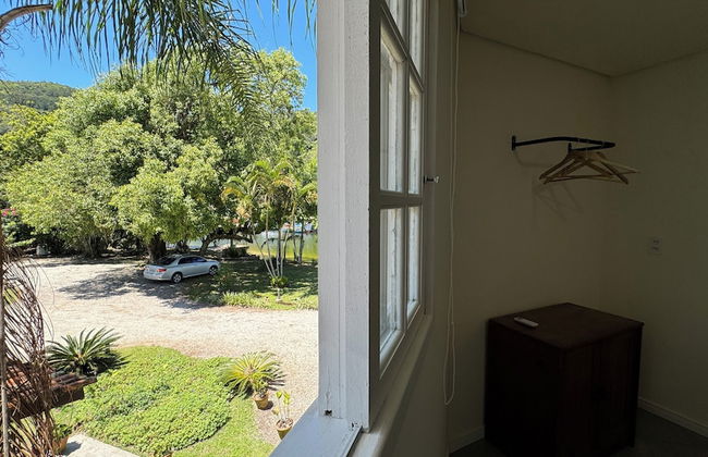 Quinta da Margem - Photo 57