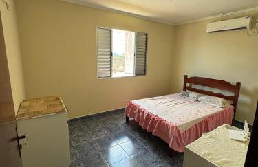 Casa na Praia - Foto 2