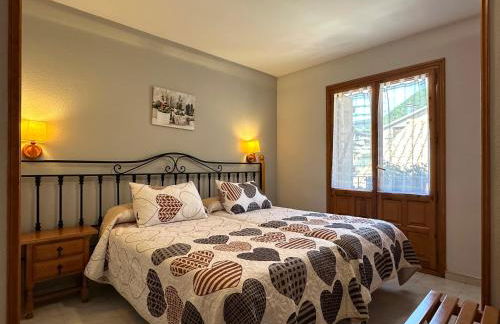 Apartamentos Lausan - Foto 24