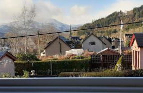 Andreu Cottage - Foto 22