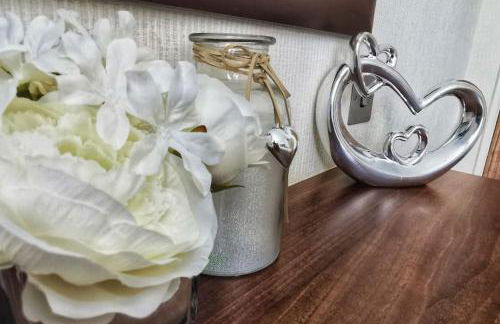 Lakeside View - Foto 40