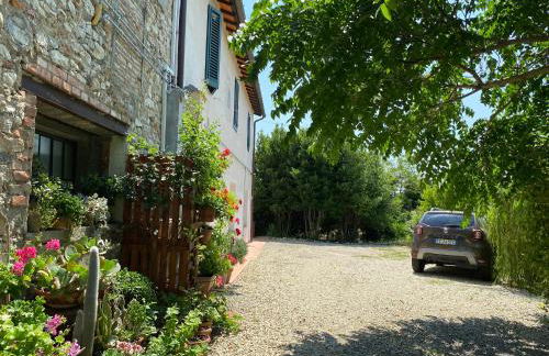 Residenza San Matteo - Foto 30