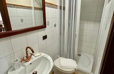 Casa Vacanze La Piazzetta del Castello - Foto 6