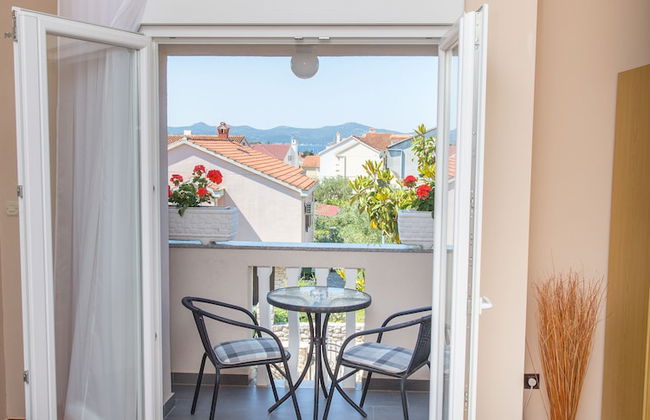 Villa Valentina - Foto 15