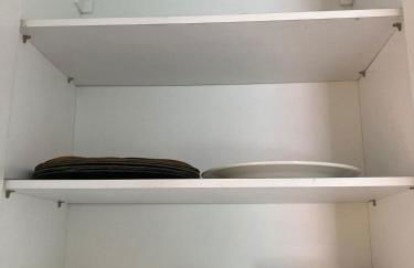 Studio Shine - Apartamento inteiro para COP - Foto 37