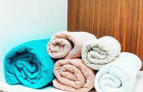 9 Andar - Estilo industrial Moderno e Aconchegante - Foto 61