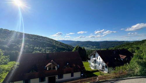 Apartament Oase der Ruhe - Photo 2