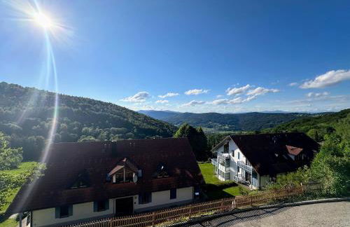 Apartament Oase der Ruhe - Foto 2