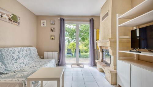 Gite Lavande - Foto 4