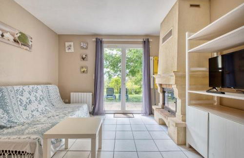 Gite Lavande - Foto 4