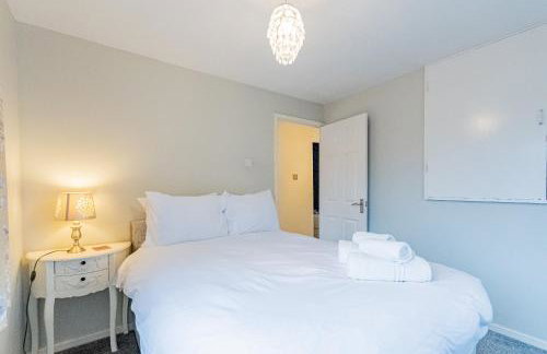 Comfortable 4-bedroom home Bicknacre - Pass the Keys - Foto 6